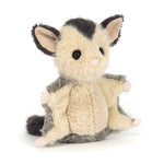 Lolly Sugar Glider - Eden Lifestyle