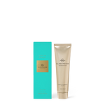 Lost in Amalfi Sea Mist Hand Cream - Eden Lifestyle