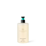 Lost in Amalfi Sea Mist Hand Wash - Eden Lifestyle