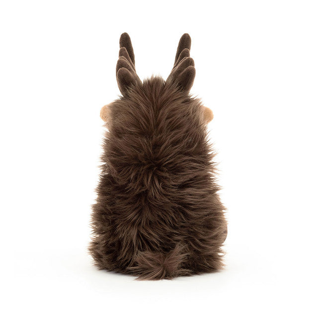 Jellycat Merrick Moose - Eden Lifestyle