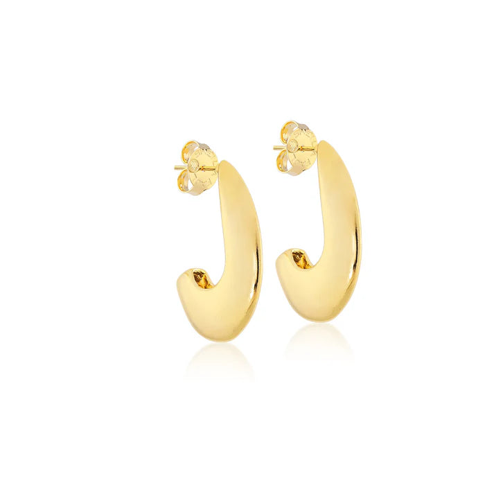 Miriad Hoops - Eden Lifestyle