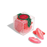 Mistletoe Kisses - Eden Lifestyle