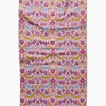 Morning Glory Kitchen Tea Towel - Eden Lifestyle