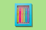 Motivational Highlighter Set - Eden Lifestyle