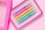Motivational Pen Set - Eden Lifestyle