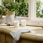 Mountain Lavender & Chamomile Classic Candle - Eden Lifestyle
