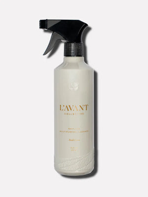 L'AVANT Multipurpose Surface Cleaner Fresh Linen - Eden Lifestyle