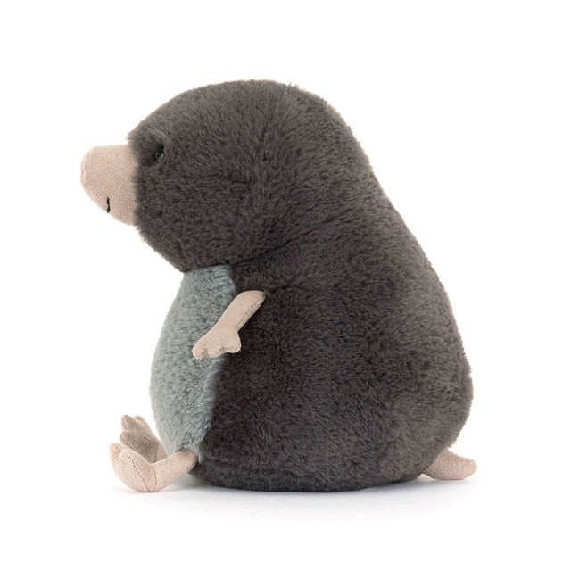 Muswell Mole - Eden Lifestyle
