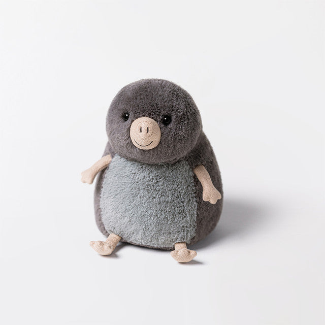 Muswell Mole - Eden Lifestyle