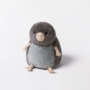 Muswell Mole - Eden Lifestyle