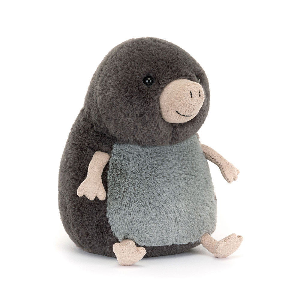 Muswell Mole - Eden Lifestyle