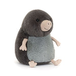 Muswell Mole - Eden Lifestyle