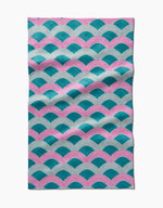 Nalin Kitchen Tea Towel - Eden Lifestyle