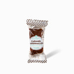 Natural Chocolate Mitchell Sweets for Set of 6 - Eden Lifestyle