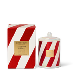 Naughty & Nice Candle 13.4 oz.