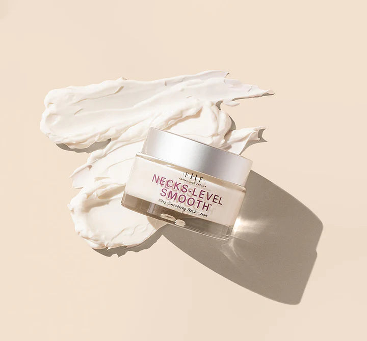 Necks-Level Smooth™ - Eden Lifestyle