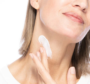 Necks-Level Smooth™ - Eden Lifestyle