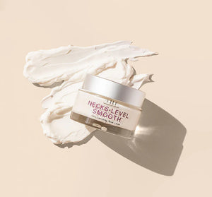 Necks-Level Smooth™ - Eden Lifestyle