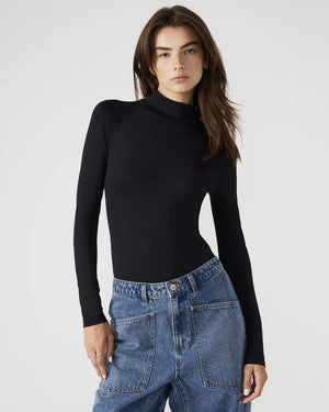 Nelle Bodysuit - Eden Lifestyle