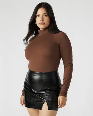 Nelle Bodysuit - Eden Lifestyle