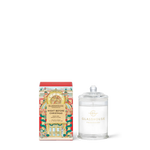 Night Before Christmas 2.1 oz. Triple Scented Candle