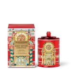 Night Before Christmas Candle 13.4 oz.