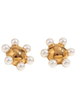 Nikki Earring - Eden Lifestyle