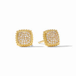 Noel Pavé Stud - Eden Lifestyle