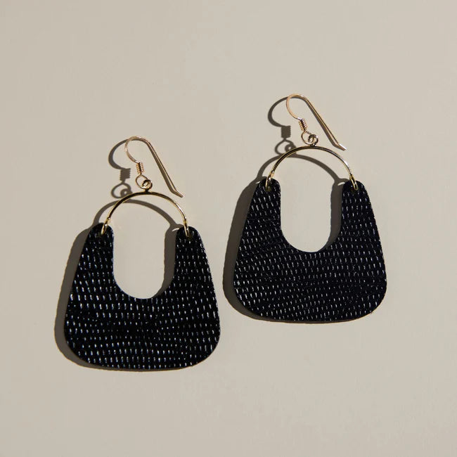 Noir Noras - Eden Lifestyle