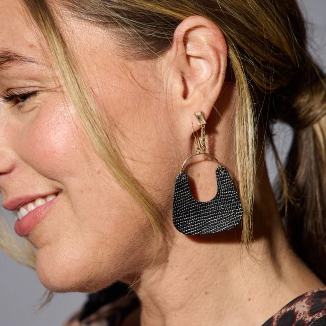 Noir Noras - Eden Lifestyle