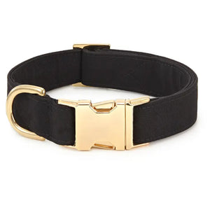 Dog Collar - Eden Lifestyle