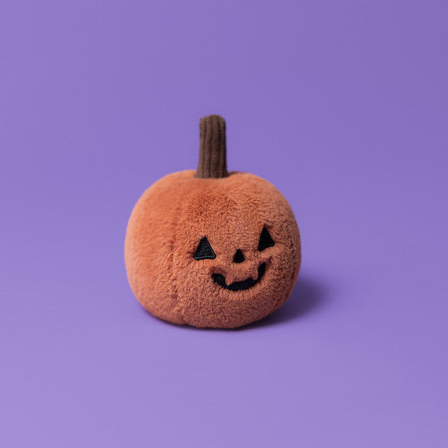 Ooky Jack O Lantern - Eden Lifestyle