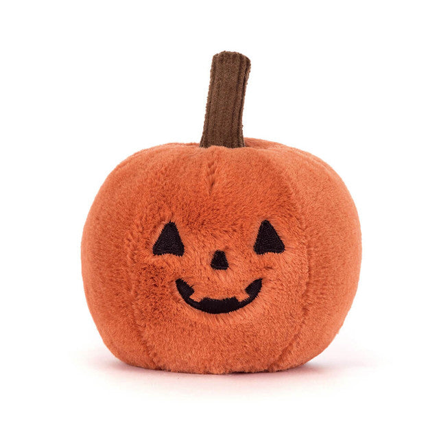 Ooky Jack O Lantern - Eden Lifestyle