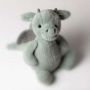 Origina Bashful Dragon - Eden Lifestyle