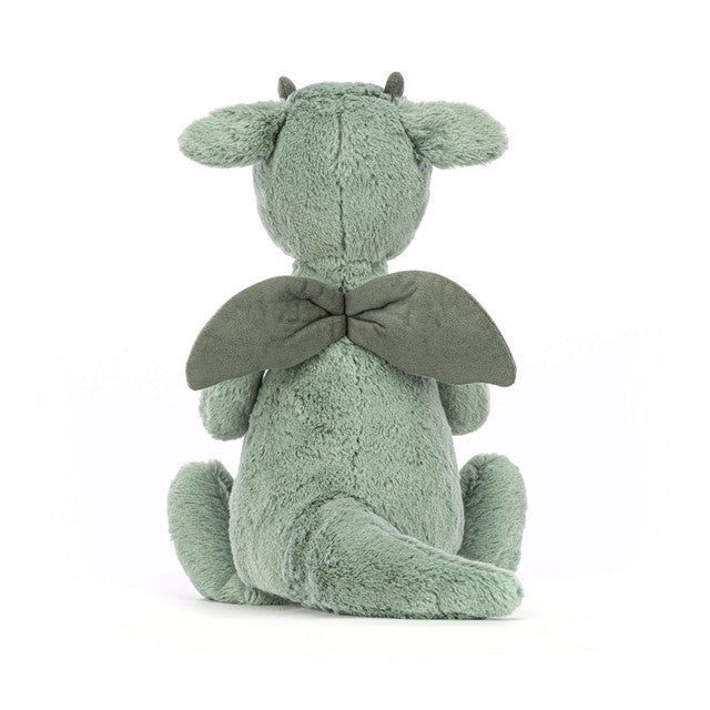 Origina Bashful Dragon - Eden Lifestyle