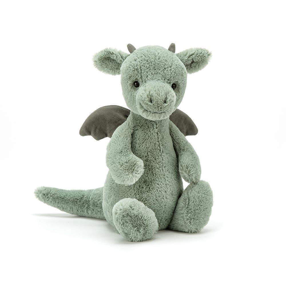 Origina Bashful Dragon - Eden Lifestyle
