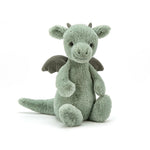Origina Bashful Dragon - Eden Lifestyle