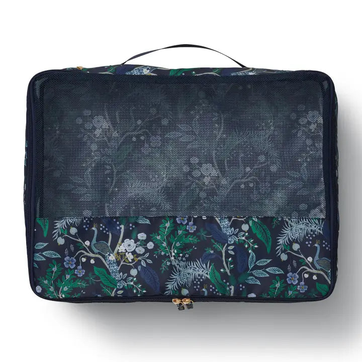 Packing Cube Set - Eden Lifestyle