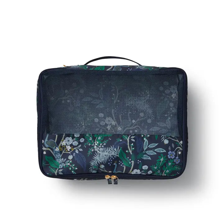 Packing Cube Set - Eden Lifestyle