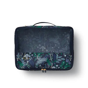 Packing Cube Set - Eden Lifestyle