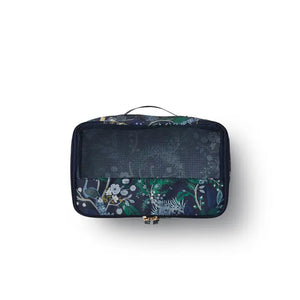 Packing Cube Set - Eden Lifestyle