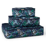 Packing Cube Set - Eden Lifestyle