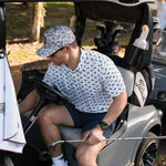 Performance Polo - Tap It In