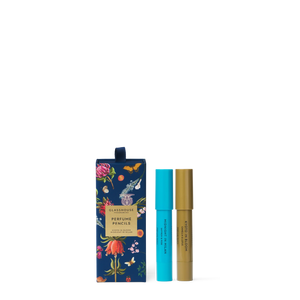 Perfume Pencils - Eden Lifestyle