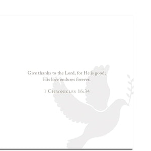 Anne Neilson Promise Scripture Cards - Eden Lifestyle