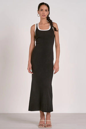 Romi Dress - Eden Lifestyle