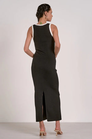 Romi Dress - Eden Lifestyle