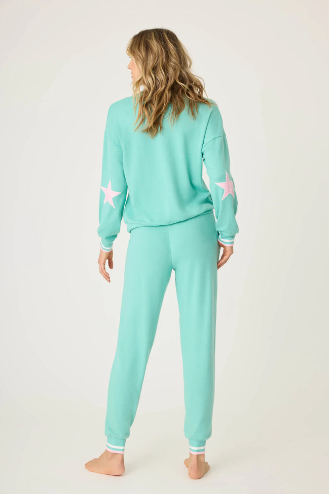 Written In The Stars Lounge Set - Eden Lifestyle