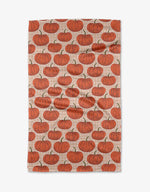 Radley Kitchen Tea Towel - Eden Lifestyle