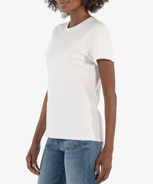 Remington Relaxed Fit T-shirt - Eden Lifestyle
